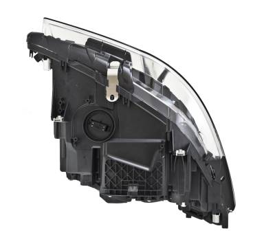 Hella - Hella Headlight Assembly 11072951 - Image 15
