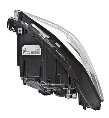 Hella - Hella Headlight Assembly 11072961 - Image 15