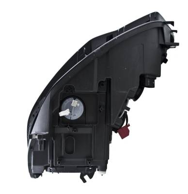 Hella - Hella Headlight Assembly 11150401 - Image 7