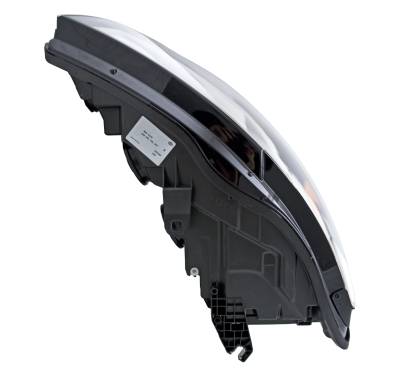 Hella - Hella Headlight Assembly 11150401 - Image 10