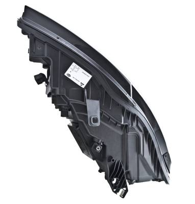 Hella - Hella Headlight Assembly 11151461 - Image 9