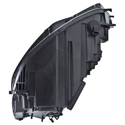 Hella - Hella Headlight Assembly 11151461 - Image 7