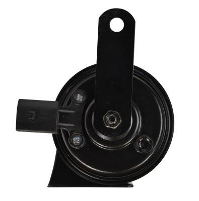 Hella - Hella OE Replacement Horn 11225841 - Image 5