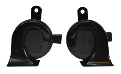 Hella - Hella OE Replacement Horn 11225841 - Image 6