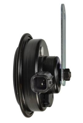 Hella - Hella OE Replacement Horn 11225891 - Image 4