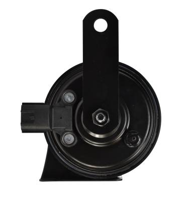 Hella - Hella OE Replacement Horn 11225901 - Image 3