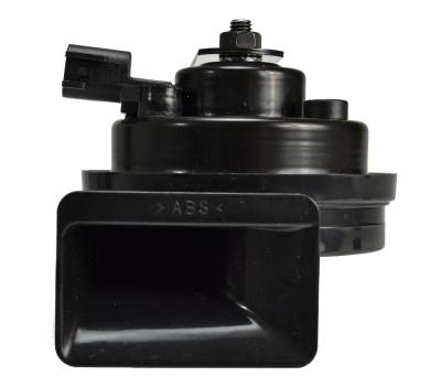 Hella - Hella OE Replacement Horn 11225921 - Image 5