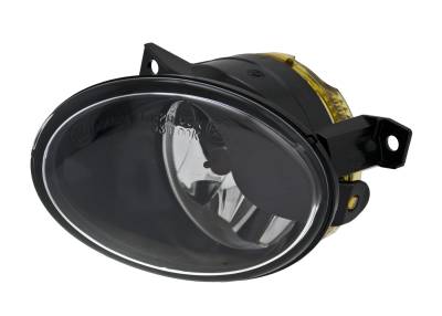 Hella - Hella Fog Lamp Assy LH 11250331 - Image 3