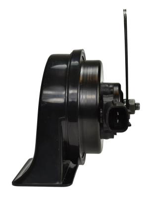 Hella - Hella OE Replacement Horn 11225901 - Image 4