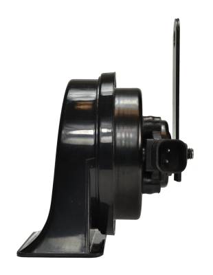 Hella - Hella OE Replacement Horn 11225921 - Image 6