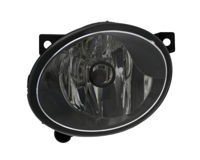 Hella - Hella Fog Lamp Assy LH 11250331 - Image 8