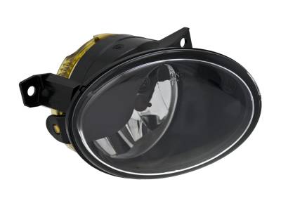 Hella - Hella Fog Lamp Assy RH 11250341 - Image 2
