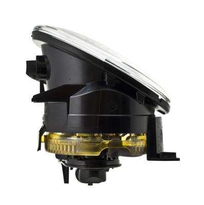 Hella - Hella Fog Lamp Assy RH 11250341 - Image 3