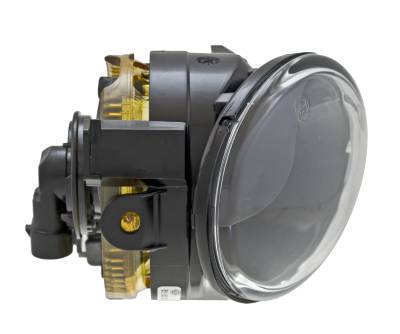 Hella - Hella Fog Lamp Assy RH 11250341 - Image 4