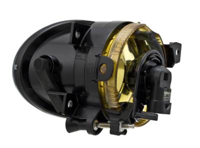 Hella - Hella Fog Lamp Assy RH 11250341 - Image 8