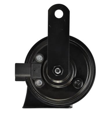 Hella - Hella OE Replacement Horn 11225921 - Image 3