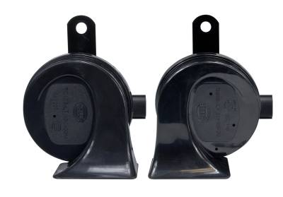 Hella - Hella OE Replacement Horn 11225901 - Image 5
