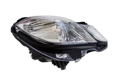 Hella - Hella Headlight Assembly 11705141 - Image 7