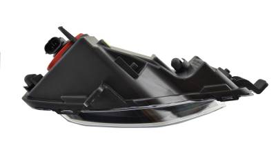 Hella - Hella LAMP FOG LH H11  VW 11718031 - Image 5