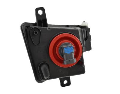 Hella - Hella LAMP FOG LH H11  VW 11718031 - Image 4