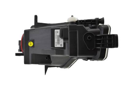 Hella - Hella LAMP FOG LH H11  VW 11718031 - Image 6
