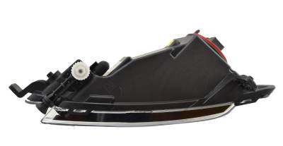 Hella - Hella LAMP FOG LH H11  VW 11718031 - Image 7