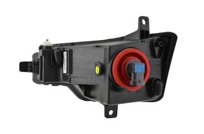 Hella - Hella LAMP FOG RH H11  VW 11718041 - Image 6