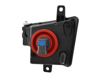 Hella - Hella LAMP FOG RH H11  VW 11718041 - Image 4