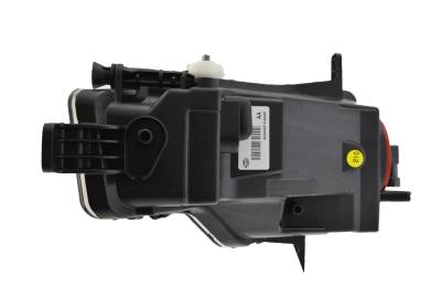 Hella - Hella LAMP FOG RH H11  VW 11718041 - Image 8