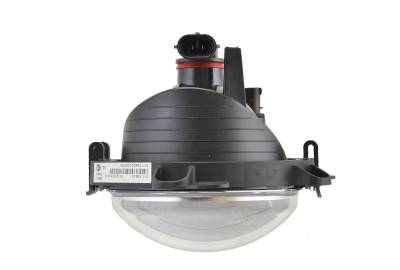 Hella - Hella LAMP FOG LH POS DRL 11748011 - Image 5