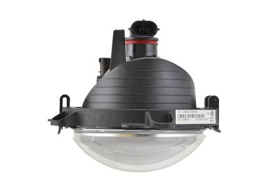 Hella - Hella LAMP FOG RH POS DRL 11748021 - Image 5
