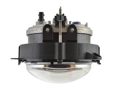 Hella - Hella LAMP FOG LH POS LED 11748031 - Image 4