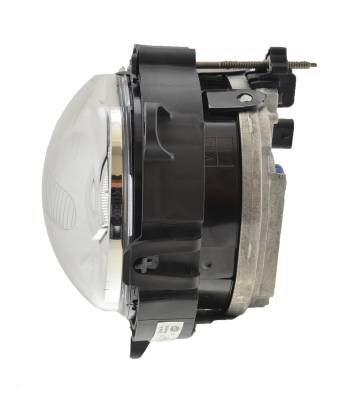 Hella - Hella LAMP FOG LH POS LED 11748031 - Image 7