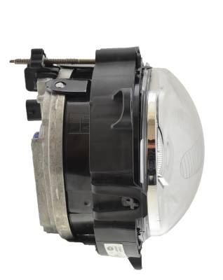 Hella - Hella LAMP FOG LH POS LED 11748031 - Image 6