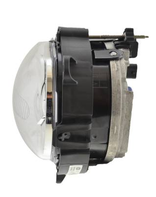 Hella - Hella LAMP FOG RH POS LED 11748041 - Image 7