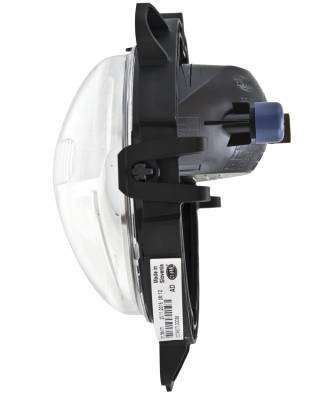 Hella - Hella DRL Cooper LH 11748071 - Image 4