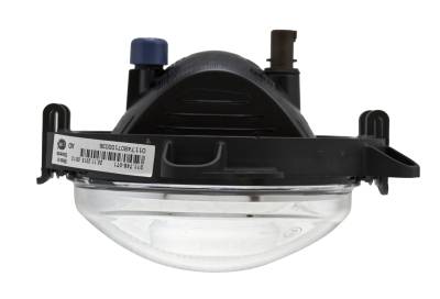 Hella - Hella DRL Cooper LH 11748071 - Image 8