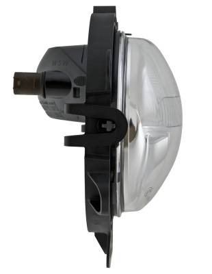 Hella - Hella DRL Cooper LH 11748071 - Image 9