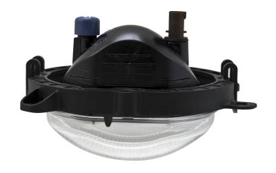 Hella - Hella DRL Cooper RH 11748081 - Image 6