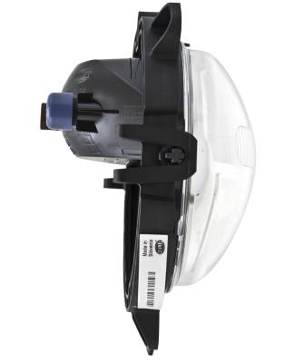 Hella - Hella DRL Cooper RH 11748081 - Image 5