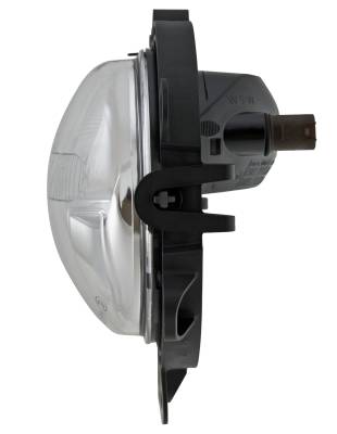 Hella - Hella DRL Cooper RH 11748081 - Image 8