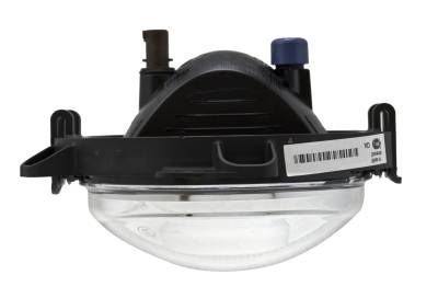 Hella - Hella DRL Cooper RH 11748081 - Image 9