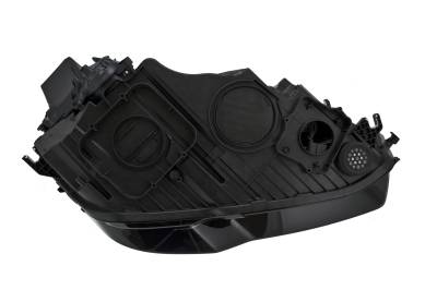 Hella - Hella Headlight Assembly 11869351 - Image 7