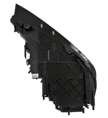 Hella - Hella Headlight Assembly 11937451 - Image 3