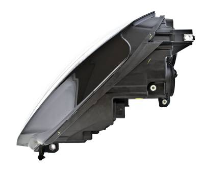 Hella - Hella Headlight Assy RH 11956241 - Image 3