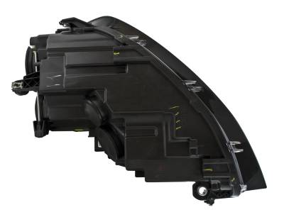 Hella - Hella Headlight Assy RH 11956241 - Image 7