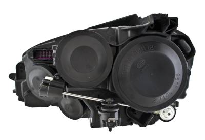 Hella - Hella Headlight Assy RH 11956241 - Image 4