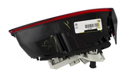 Hella - Hella Tail Lamp Assy RH 11978241 - Image 5