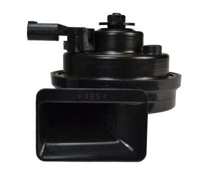 Hella - Hella OE Replacement Horn 12010881 - Image 5