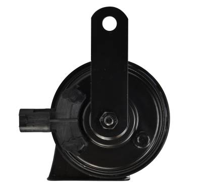 Hella - Hella OE Replacement Horn 12010881 - Image 4